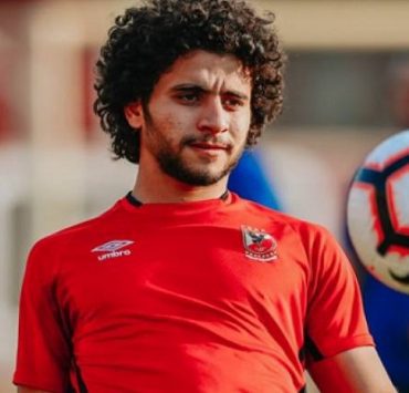 فقط في اليابان..مختصون لإنهاء العلاقات محمد محمود