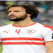 مسجد محمد بك أبو الدهب