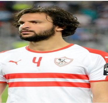 كان عندي واحدة صاحبتي فيمينست بس تابت فيمينست