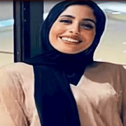 مريم فتاة المعادي مصر