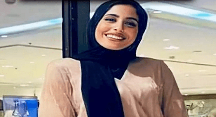 مريم فتاة المعادي مصر