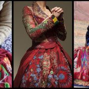 كيفية استخدام قوائم تويتر