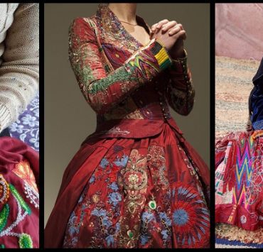 كيفية استخدام قوائم تويتر .. الدليل الكامل للتعامل مع خاصية تويتر المتميزة كيفية استخدام قوائم تويتر