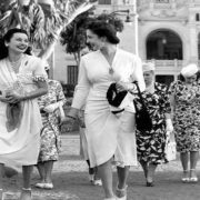 من فات قديمه تاه ................................................................