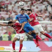 سلمان منا أهل البيت