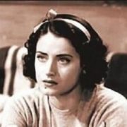 مقتل أسمهان