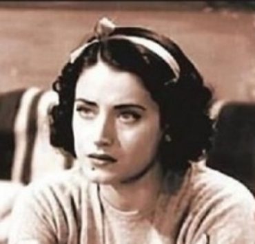 مقتل أسمهان