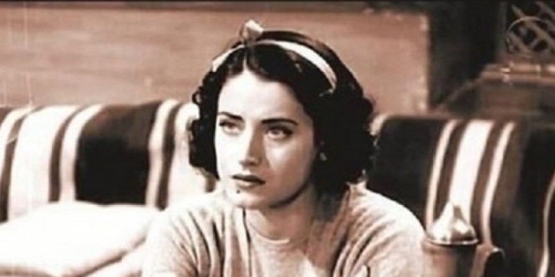 مقتل أسمهان