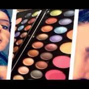 عمليات تجميل ...........................................بدون جراحة منزلية