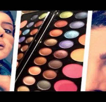 عمليات تجميل ...........................................بدون جراحة منزلية