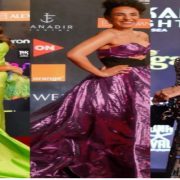 مهرجان الجونة