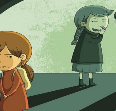 تعرف على زمن التحفيل الجميل بين الأهلي والزمالك .. من الديوان المجهول للفاجومي الأهلي والزمالك