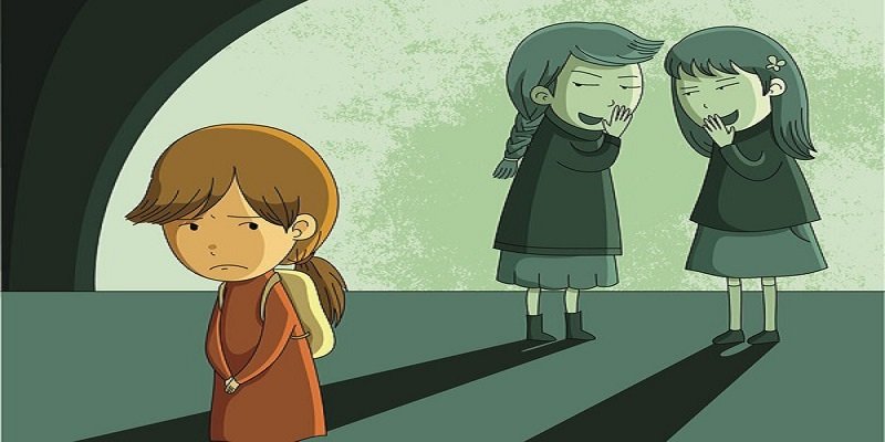 المهن التي تحمل سمعة “مش ولا بُد” في مصر المهن