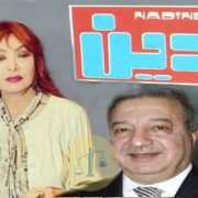 اللهم اجعلنا من عبادك القليل