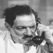 نجيب الريحاني