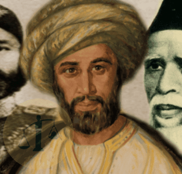 ثواب أذكار الصباح والمساء