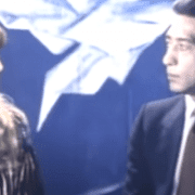 نيللي وكرم مطاوع