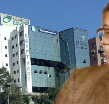 “السادات لئيم وعنده جنون عظمة.. محرم فؤاد بكا قدامي” دبابيس تحية كاريوكا هيئة البريد المصري