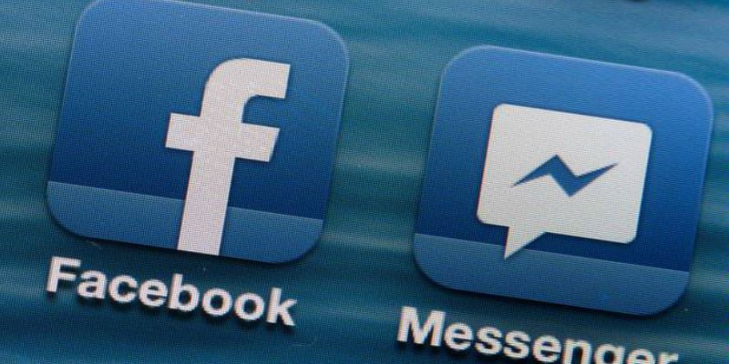 رجال الـ “other ” الجامدين جداً الرجل