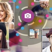 أفضل تطبيقات المواعدة عبر الهواتف الذكية ... حيث يمكنك لقاء شريك الحياة المثالي