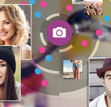 أفضل تطبيقات المواعدة عبر الهواتف الذكية ... حيث يمكنك لقاء شريك الحياة المثالي