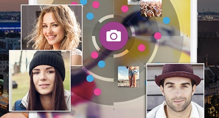 أفضل تطبيقات المواعدة عبر الهواتف الذكية ... حيث يمكنك لقاء شريك الحياة المثالي