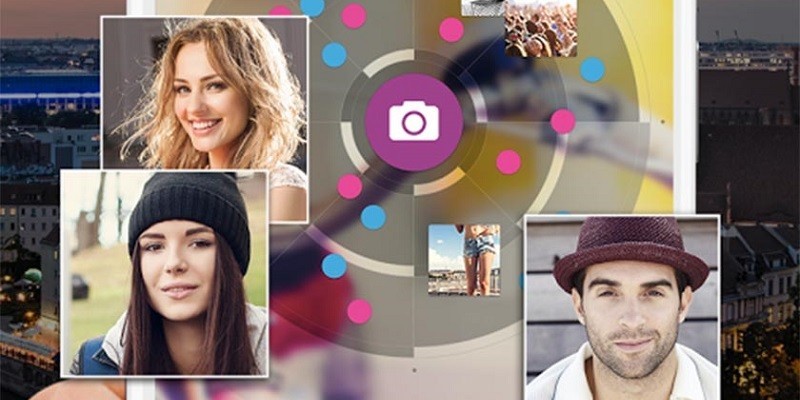 أفضل تطبيقات المواعدة عبر الهواتف الذكية ... حيث يمكنك لقاء شريك الحياة المثالي