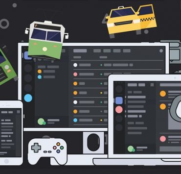 كيفية استخدام برنامج ديسكورد ... انضم لأكثر من 250 مليون مشترك في منصة عشاق ألعاب الفيديو