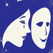 استعادة الملفات المحذوفة