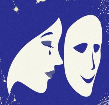 أن تعرف راتب الكابتن مدحت شلبي .. بينما أنت كاتبٌ مهمٌّ حذاؤك مقطوع! مدحت شلبي