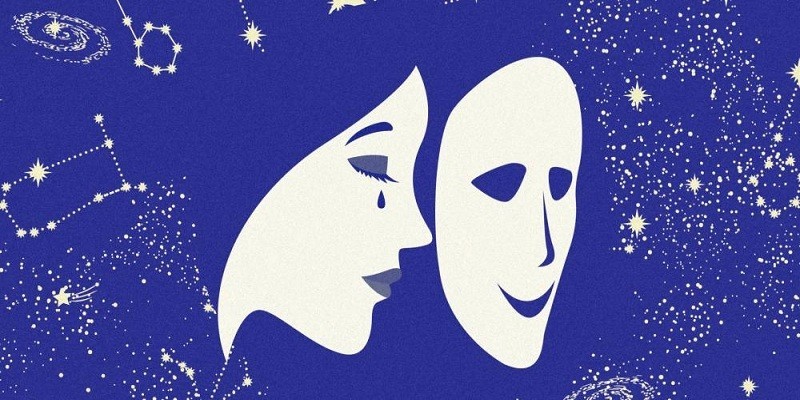 عزيزتي جيجي