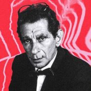 أغنيات في حب الوطن