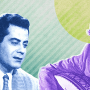 موسيقار الأجيال