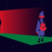 إحسان عبد القدوس