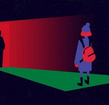 إحسان عبد القدوس