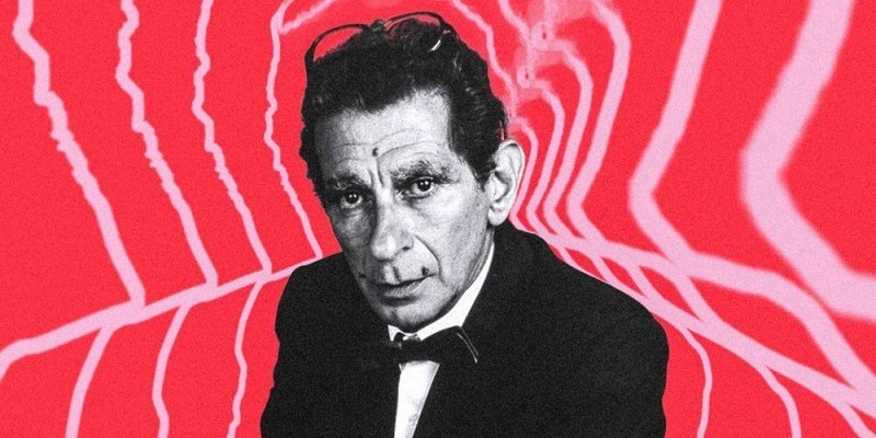 صراع في الوادي