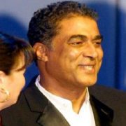 المطربة ذكرى