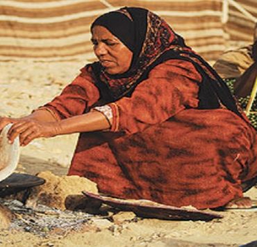 كيفية تسجيل المكالمات في الايفون مجانًا أو باشتراكات مدفوعة تسجيل المكالمات في الايفون