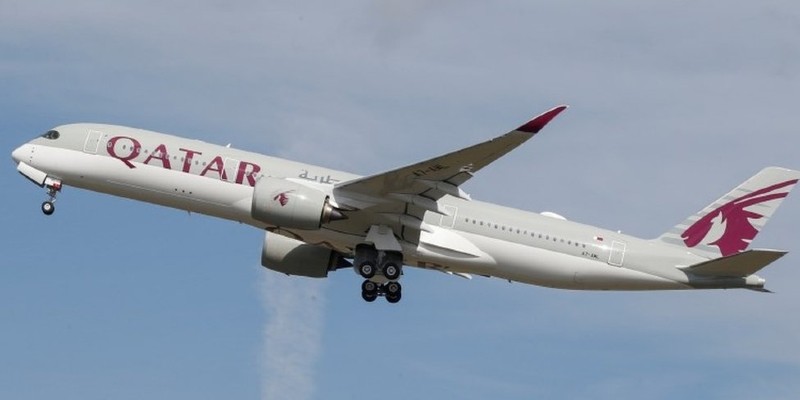 أستراليا تهاجم قطر بسبب فحوصات قسرية على المسافرات الأستراليات بسبب وليد مجهول الهوية في المطار أستراليا