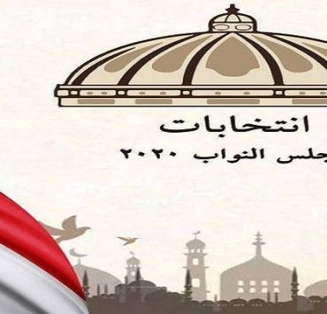 أن تعرف راتب الكابتن مدحت شلبي .. بينما أنت كاتبٌ مهمٌّ حذاؤك مقطوع! مدحت شلبي