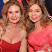 فتنة جوائز المهرجانات