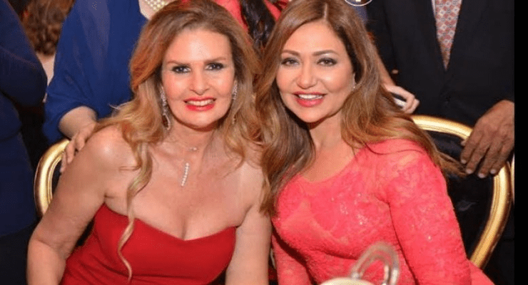 فتنة جوائز المهرجانات