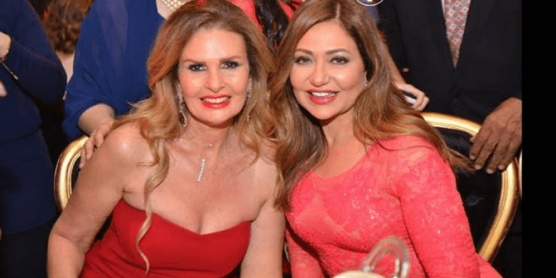 فتنة جوائز المهرجانات