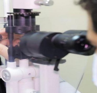 مبادرة طاقة نور لبكرة