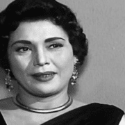 تحية كاريوكا