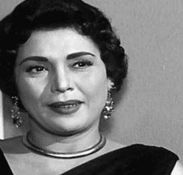 تحية كاريوكا