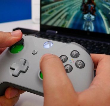 شمس الزناتي .. هل تمت سرقته أم اقتباسه؟ الطرق المختلفة لكيفية توصيل ذراع Xbox One بالكمبيوتر سلكيًا أو لاسلكيًا