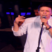 إيمان البحر درويش