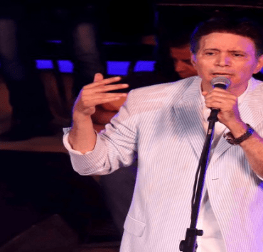 “نجيب اعترف بأنه سيرفضها كي لايتهم بالصهيونية” وقائع “نوبل” بين يوسف إدريس ومحفوظ إيمان البحر درويش