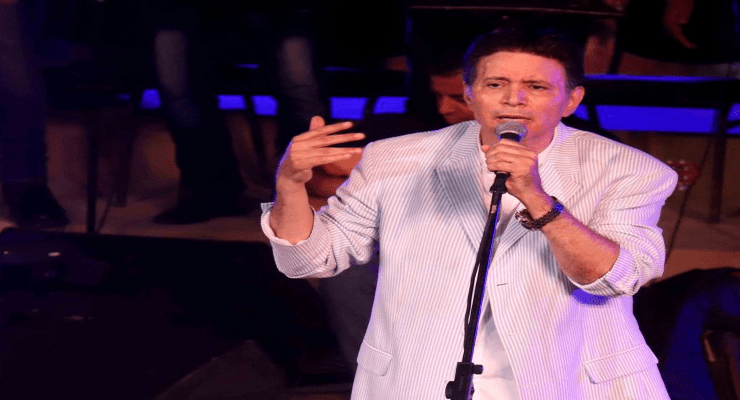 إيمان البحر درويش